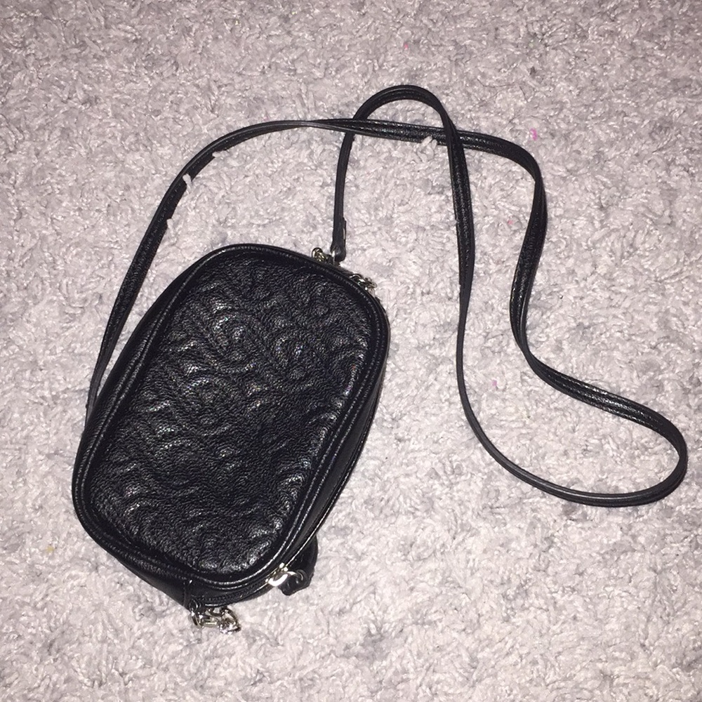 Purse - Picture 2 of 3
